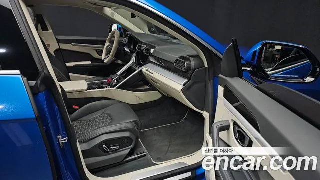 Lamborghini Urus 2021