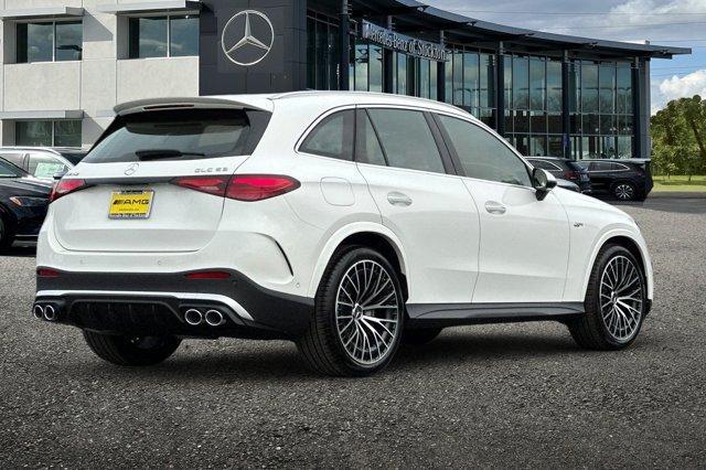 Mercedes-Benz A-Класс 2027