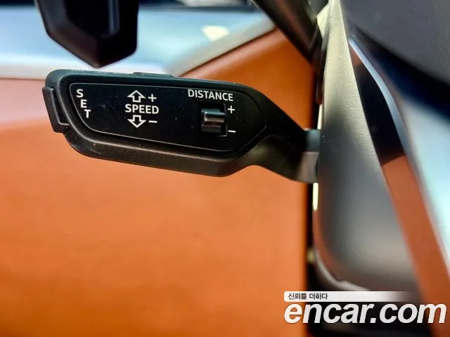Lamborghini Urus 2021