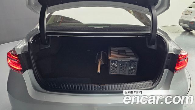 Renault Talisman 2022