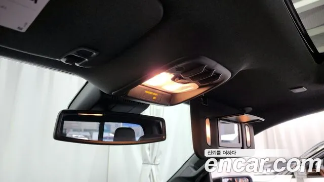 Chevrolet Colorado 2023