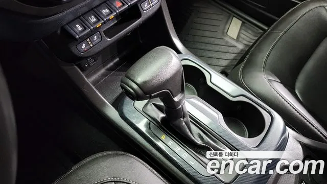 Chevrolet Colorado 2021