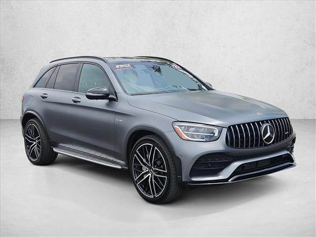 Mercedes-Benz A-Класс 2022
