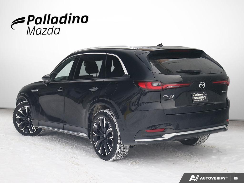 Mazda CX-3 2024