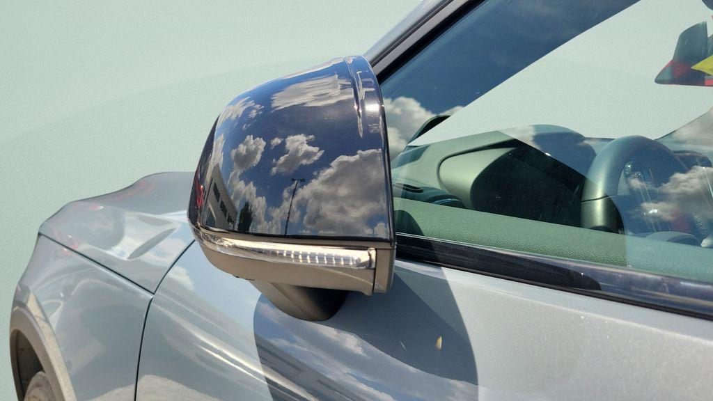 Volvo C40 2023