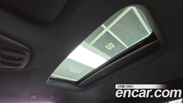 Chevrolet Trax 2024