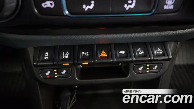 Chevrolet Colorado 2022