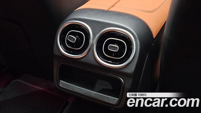 Mercedes-Benz C-Класс 2023
