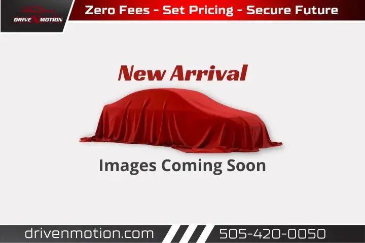 Land Rover Defender 2021