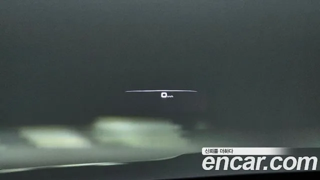Porsche Cayenne 2020