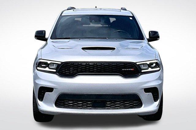 Dodge Durango 2025