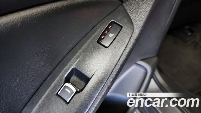 Honda Accord 2022
