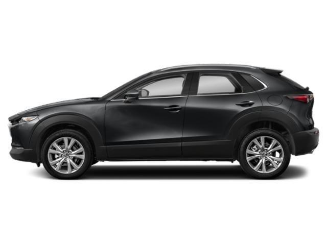 Mazda CX-30 2023