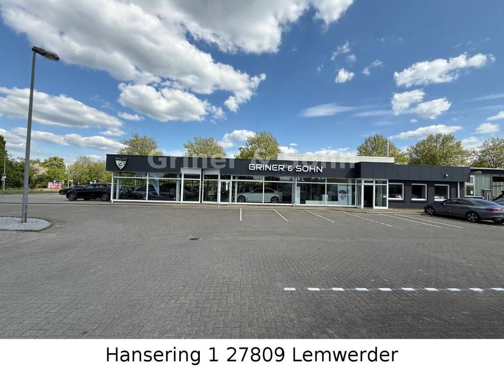 Audi A4 2023