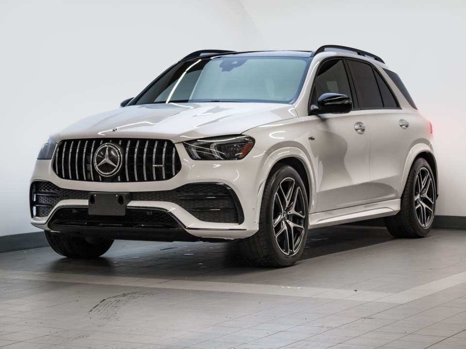 Mercedes-Benz CLA 2021