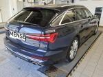 Audi S6 2023