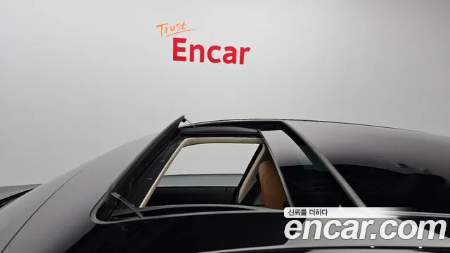 BMW 2 серии Gran Tourer 2020