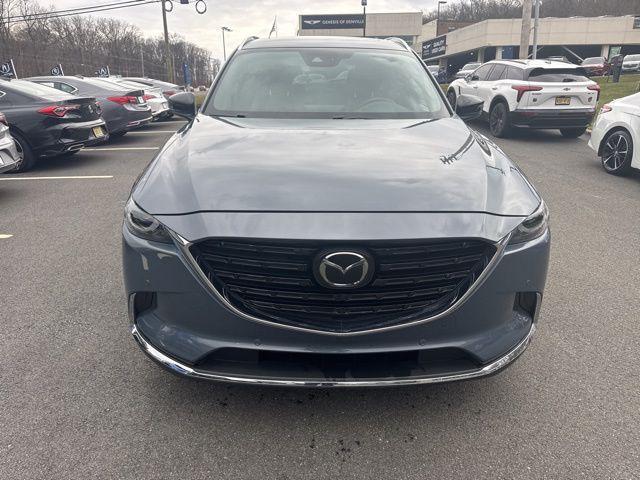 Mazda CX-9 2023