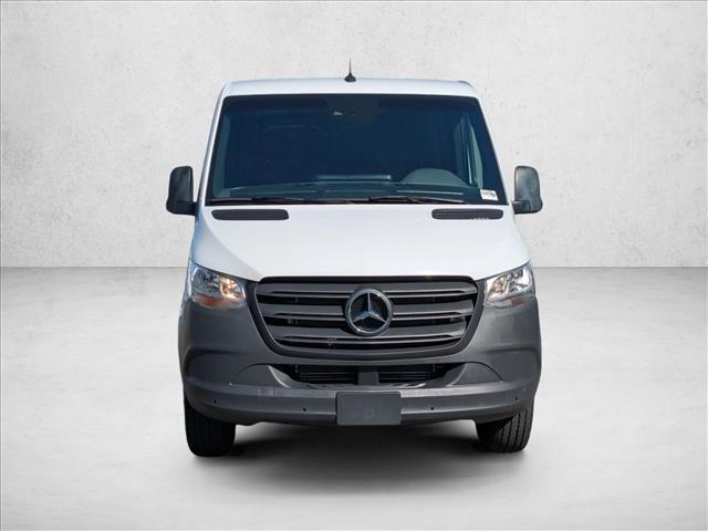 Mercedes-Benz S-Класс 2023