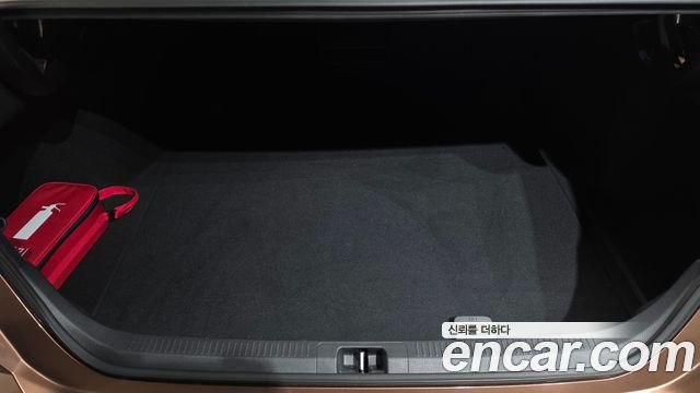 Toyota Camry 2025