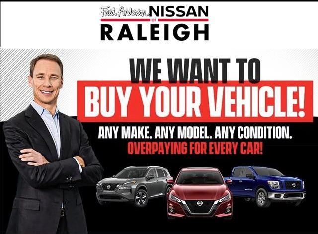 Nissan Pathfinder 2023