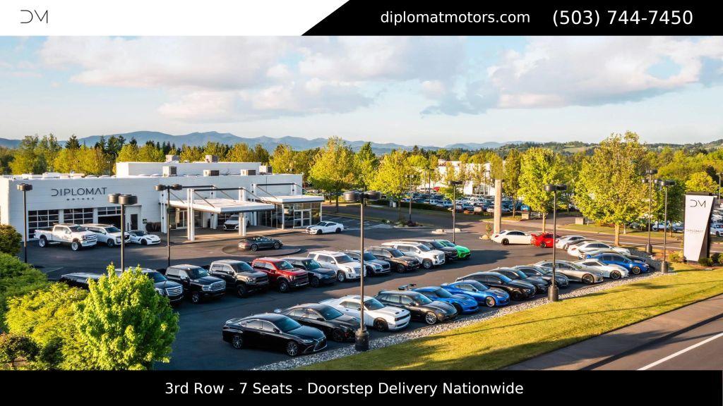 Volvo XC90 2024