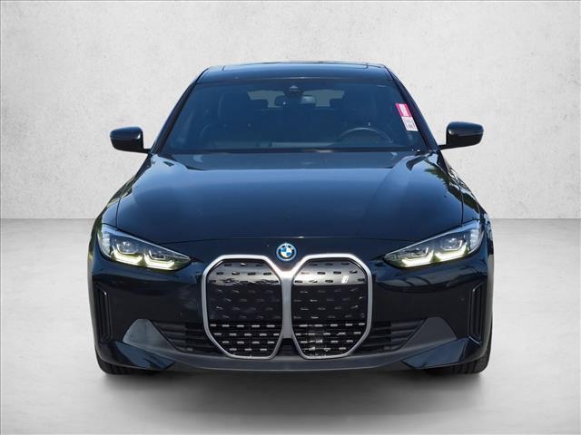 BMW 2ER GRAN COUPÉ 2023