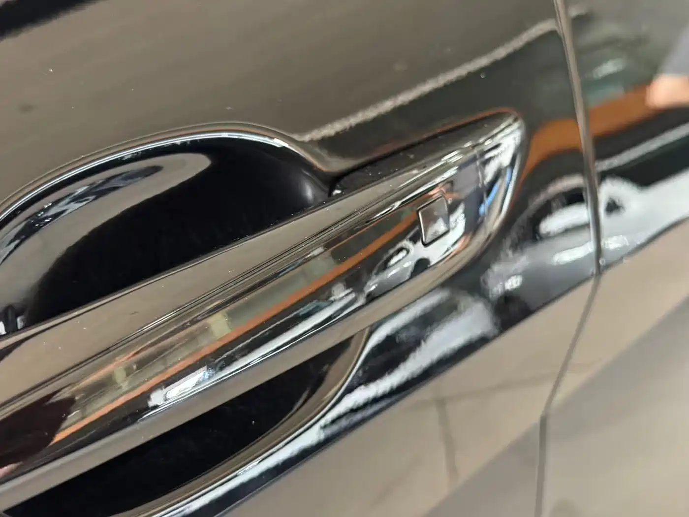 Hyundai Elantra 2022
