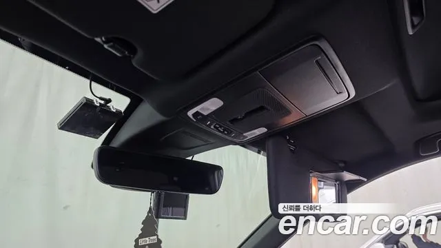 Honda CR-V 2025