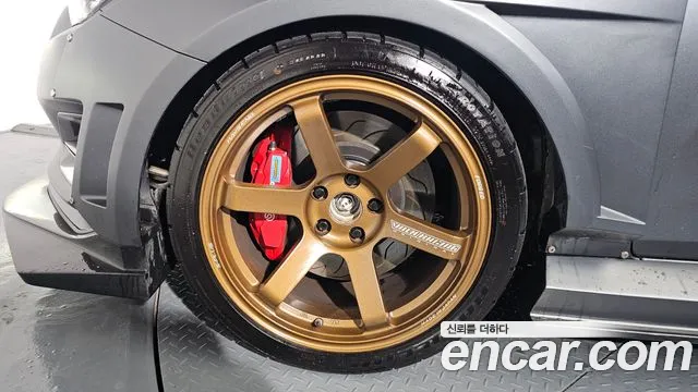 Hyundai Veloster 2020