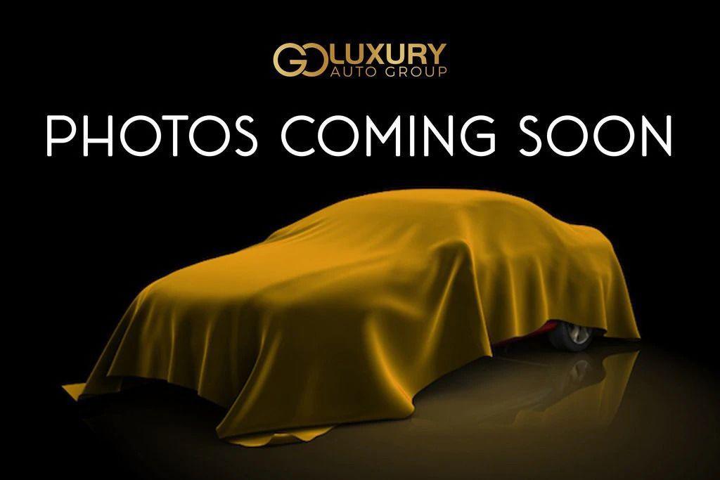 Audi Q8 2023