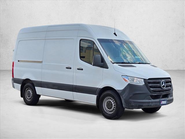 Mercedes-Benz S-Класс 2021
