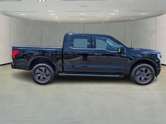 Ford F 150 2024
