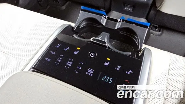 Toyota Camry 2025