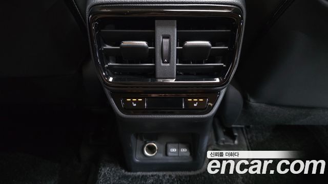 Lexus NX 2024