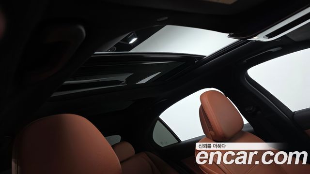 Mercedes-Benz C-Класс 2023