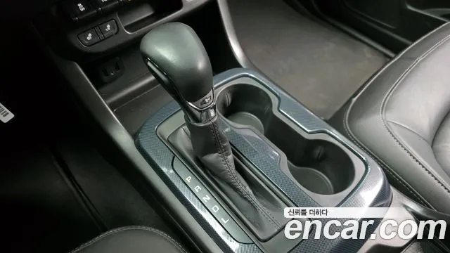 Chevrolet Colorado 2022