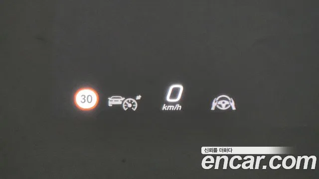 Mercedes-Benz EQS 2022
