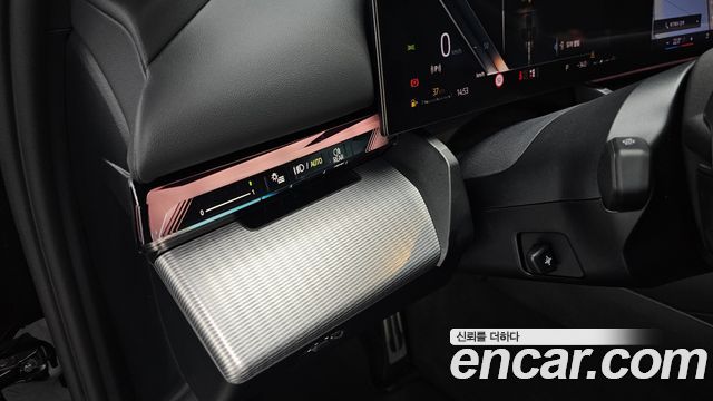BMW 5 серии 2025