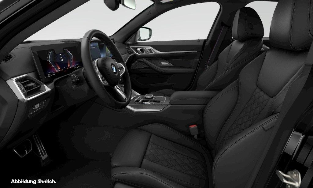 BMW M440 2023