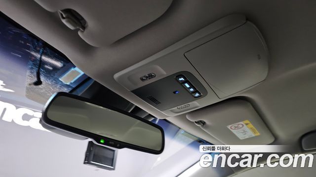 Toyota Camry 2024