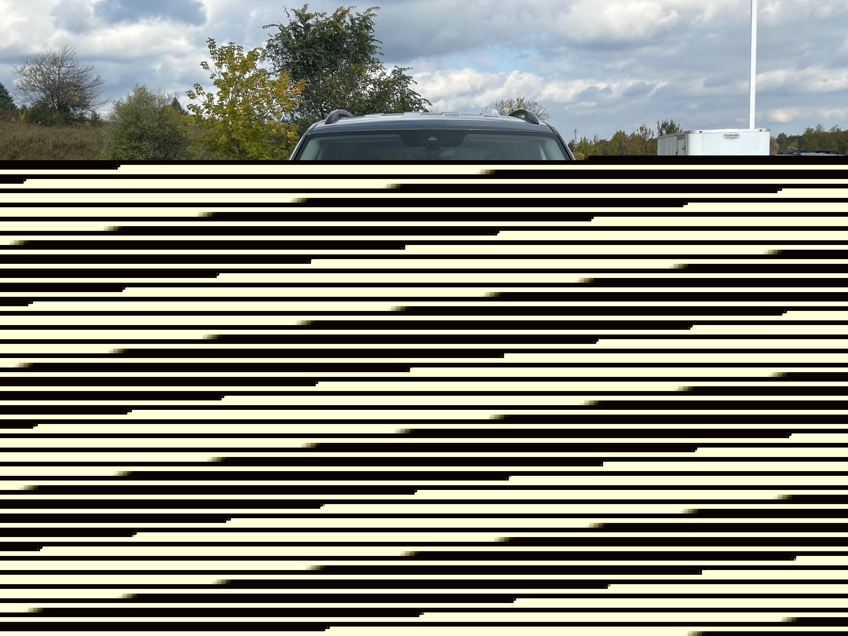 Volkswagen Atlas 2024