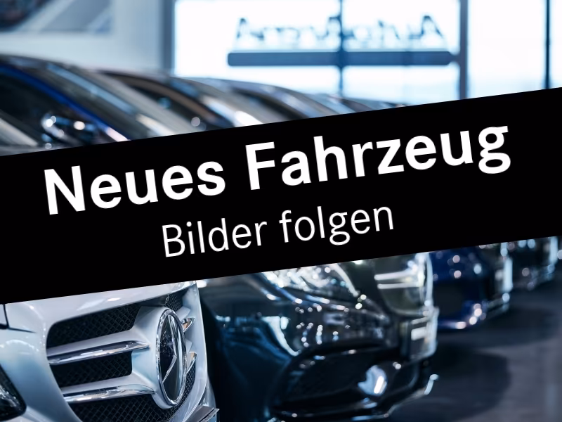 Mercedes-Benz V 300 2024