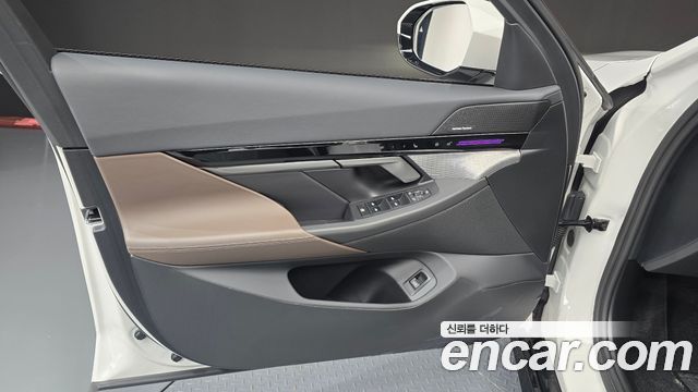 BMW 5 серии 2024