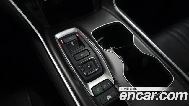 Honda Accord 2022