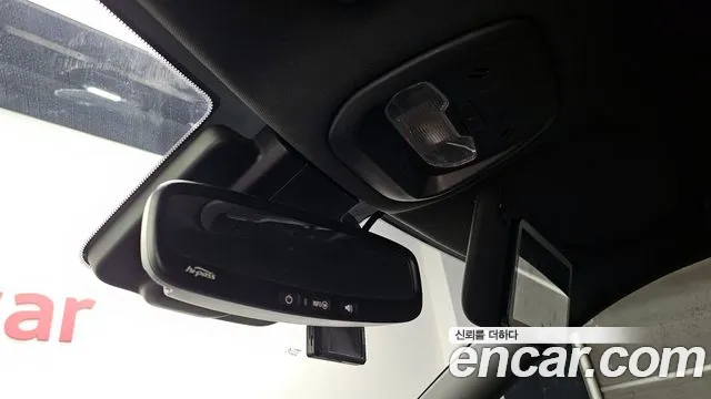 Chevrolet Trax 2023