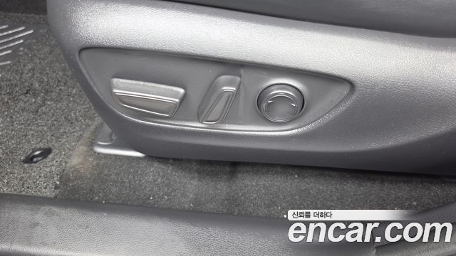 Toyota RAV4 2023