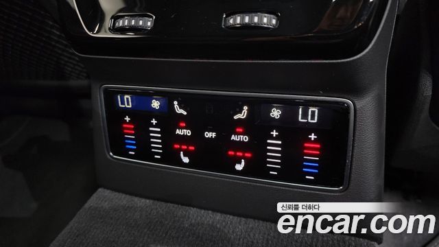 Audi A6 2026