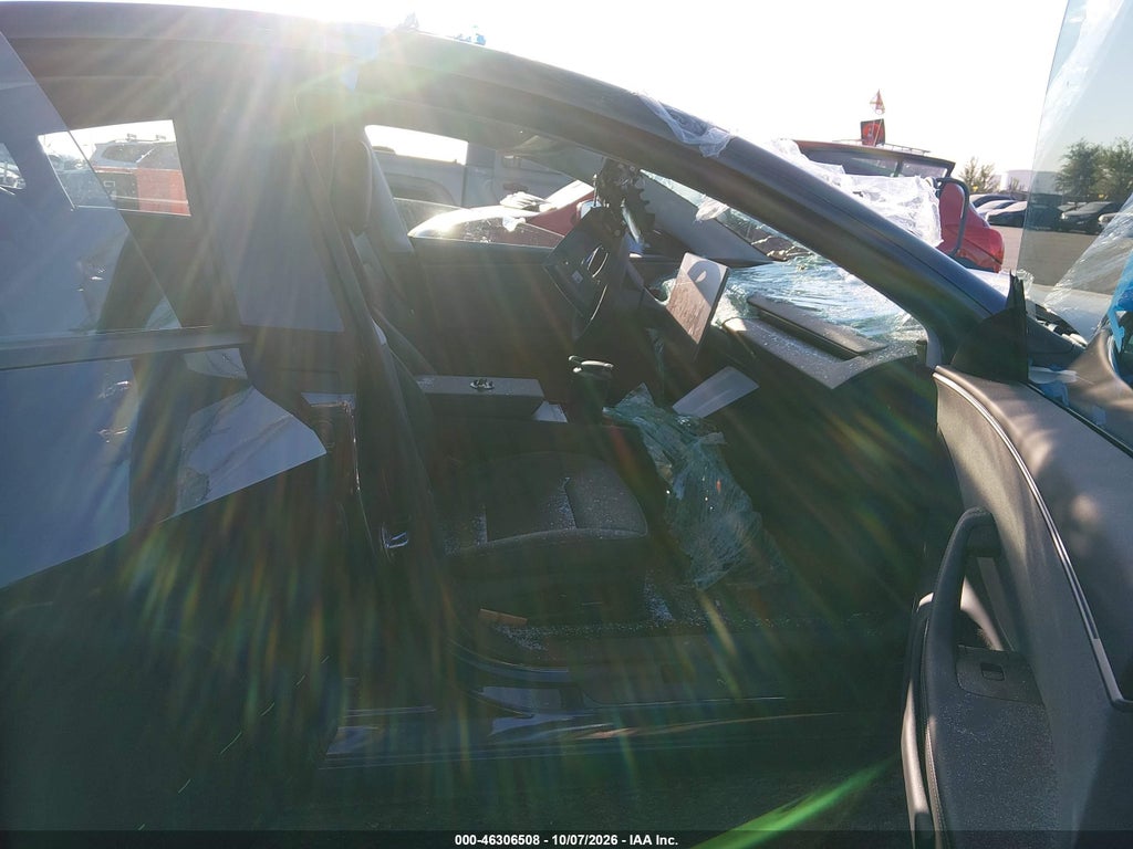 Tesla Model 3 2026