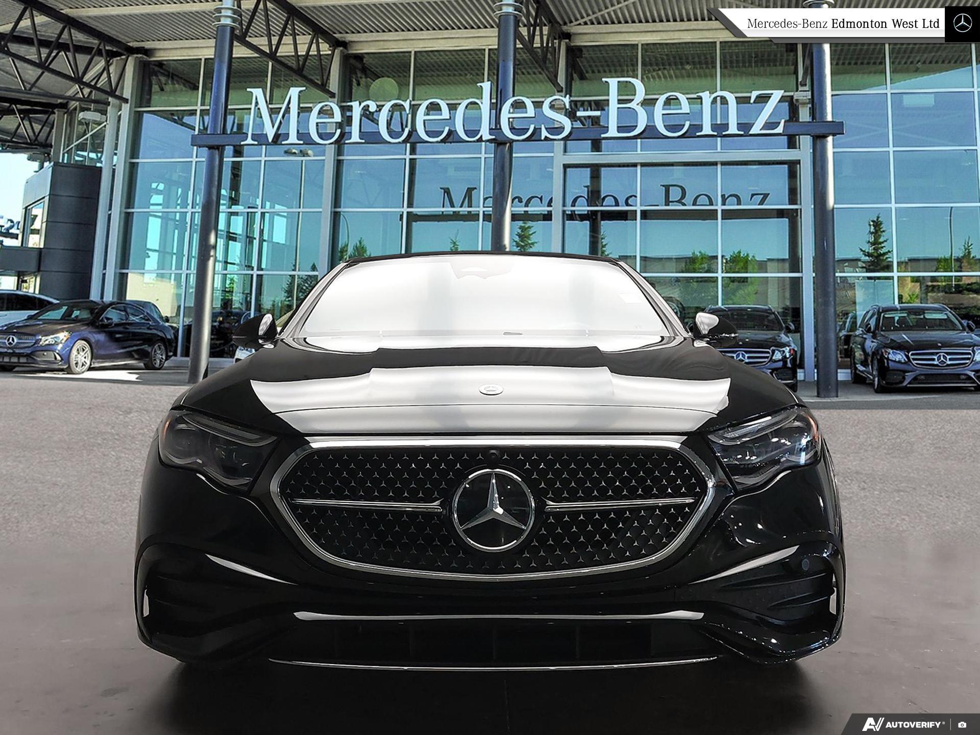 Mercedes-Benz CLA 2025